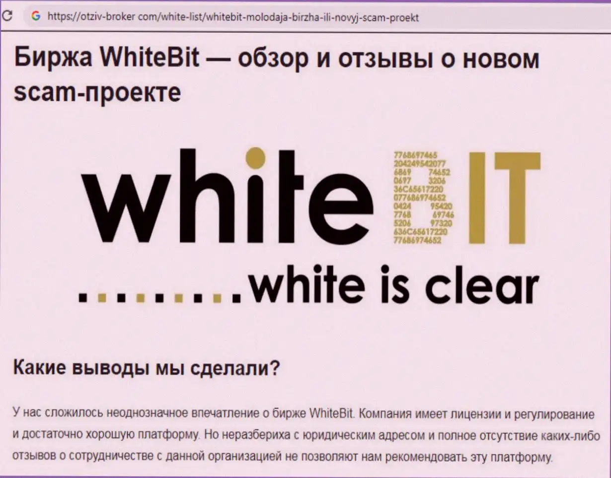 Currency отзыв. Whitebit миммия. Whitebit. Whitebit Crypto как. Beribit отзывы.