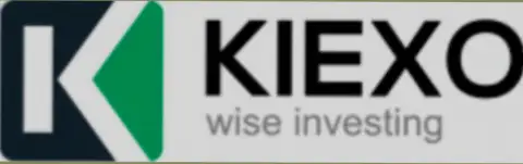 KIEXO - это международного значения форекс дилинговая организация