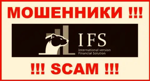 IVF Solutions Limited - это SCAM ! ВОР !!!