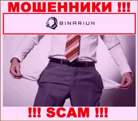 С internet-мошенниками Намелина Лтд Вы не сможете заработать ни рубля, будьте крайне осторожны !!!
