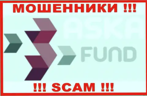 Sun Financial это МОШЕННИКИ !!! SCAM !!!
