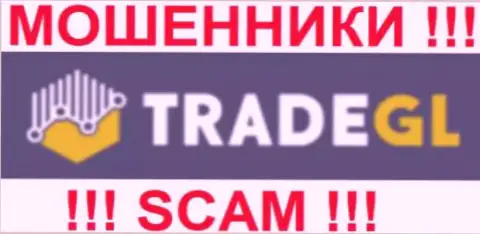 Trade GL - это ФОРЕКС КУХНЯ !!! SCAM !!!