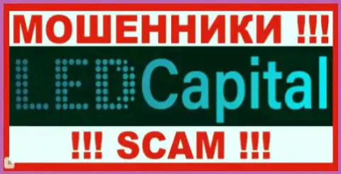 Frontier Markets - МОШЕННИКИ !!! SCAM !!!