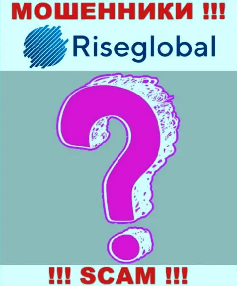 Rise Global предоставляют услуги однозначно противозаконно, инфу о непосредственных руководителях прячут