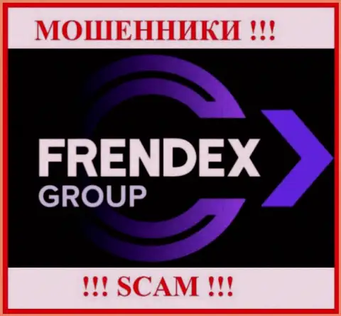 FrendeX - это СКАМ ! МОШЕННИК !