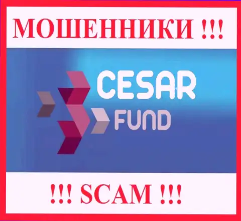 Sun Financial - это МОШЕННИК !!! SCAM !!!
