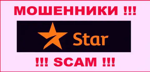 StarBet Cash это ЛОХОТРОНЩИК !!! SCAM !